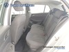 Volkswagen Golf 2.0 tdi style 115cv