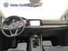 Volkswagen Golf 2.0 tdi style 115cv