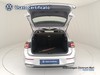 Volkswagen Golf 2.0 tdi style 115cv