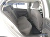 Volkswagen Golf 2.0 tdi style 115cv