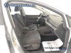 Volkswagen Golf 2.0 tdi style 115cv