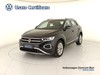 Volkswagen T-Roc 1.5 tsi style dsg