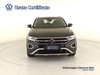 Volkswagen T-Roc 1.5 tsi style dsg