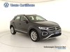 Volkswagen T-Roc 1.5 tsi style dsg