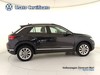 Volkswagen T-Roc 1.5 tsi style dsg