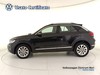 Volkswagen T-Roc 1.5 tsi style dsg