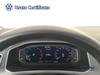 Volkswagen T-Roc 1.5 tsi style dsg