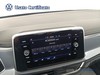 Volkswagen T-Roc 1.5 tsi style dsg