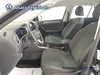 Volkswagen T-Roc 1.5 tsi style dsg