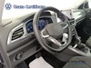 Volkswagen T-Roc 1.5 tsi style dsg