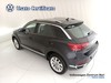 Volkswagen T-Roc 1.5 tsi style dsg
