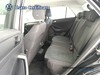 Volkswagen T-Roc 1.5 tsi style dsg