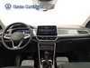 Volkswagen T-Roc 1.5 tsi style dsg