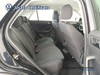 Volkswagen T-Roc 1.5 tsi style dsg