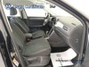 Volkswagen T-Roc 1.5 tsi style dsg