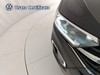 Volkswagen T-Roc 1.5 tsi style dsg