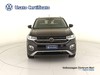 Volkswagen T-Cross 1.0 tsi advanced 110cv dsg