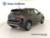 Volkswagen T-Cross 1.0 tsi advanced 110cv dsg