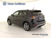 Volkswagen T-Cross 1.0 tsi advanced 110cv dsg