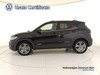 Volkswagen T-Cross 1.0 tsi advanced 110cv dsg