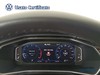 Volkswagen T-Cross 1.0 tsi advanced 110cv dsg