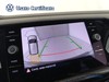 Volkswagen T-Cross 1.0 tsi advanced 110cv dsg