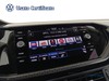 Volkswagen T-Cross 1.0 tsi advanced 110cv dsg