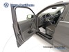 Volkswagen T-Cross 1.0 tsi advanced 110cv dsg