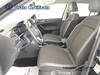 Volkswagen T-Cross 1.0 tsi advanced 110cv dsg