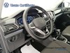 Volkswagen T-Cross 1.0 tsi advanced 110cv dsg