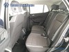 Volkswagen T-Cross 1.0 tsi advanced 110cv dsg