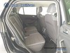 Volkswagen T-Cross 1.0 tsi advanced 110cv dsg