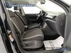Volkswagen T-Cross 1.0 tsi advanced 110cv dsg