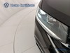 Volkswagen T-Cross 1.0 tsi advanced 110cv dsg