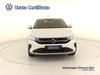 Volkswagen Taigo 1.0 tsi life 110cv dsg