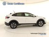 Volkswagen Taigo 1.0 tsi life 110cv dsg
