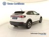 Volkswagen Taigo 1.0 tsi life 110cv dsg