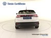 Volkswagen Taigo 1.0 tsi life 110cv dsg