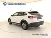 Volkswagen Taigo 1.0 tsi life 110cv dsg