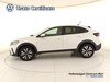 Volkswagen Taigo 1.0 tsi life 110cv dsg