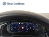 Volkswagen Taigo 1.0 tsi life 110cv dsg