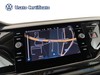 Volkswagen Taigo 1.0 tsi life 110cv dsg