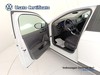 Volkswagen Taigo 1.0 tsi life 110cv dsg