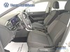 Volkswagen Taigo 1.0 tsi life 110cv dsg