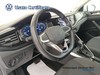 Volkswagen Taigo 1.0 tsi life 110cv dsg