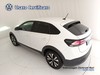 Volkswagen Taigo 1.0 tsi life 110cv dsg