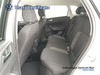 Volkswagen Taigo 1.0 tsi life 110cv dsg