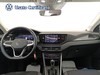 Volkswagen Taigo 1.0 tsi life 110cv dsg