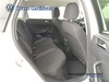 Volkswagen Taigo 1.0 tsi life 110cv dsg