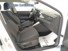 Volkswagen Taigo 1.0 tsi life 110cv dsg